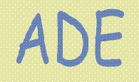 Associació Solidària ADE